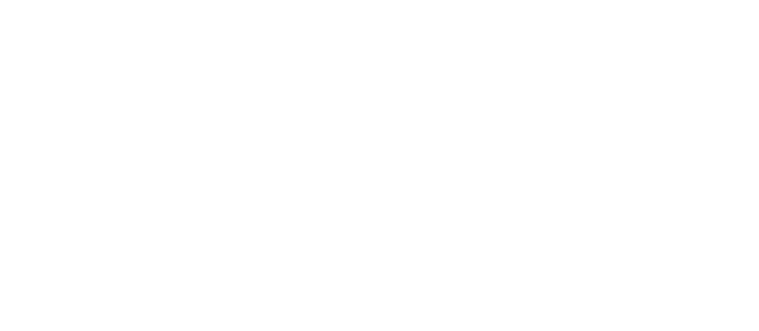 REV Support